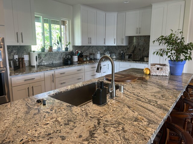 16-2164 King Kamehamhea Blvd, Pahoa, HI 96778 - photo 5