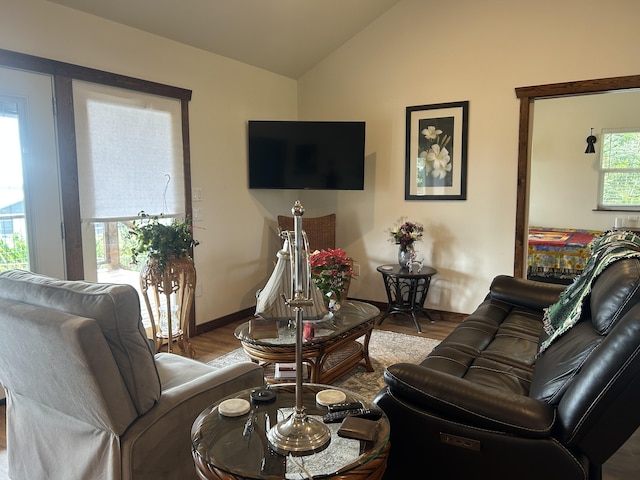 16-2164 King Kamehamhea Blvd, Pahoa, HI 96778 - photo 6