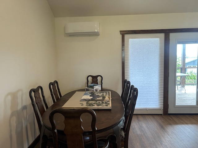 16-2164 King Kamehamhea Blvd, Pahoa, HI 96778 - photo 7