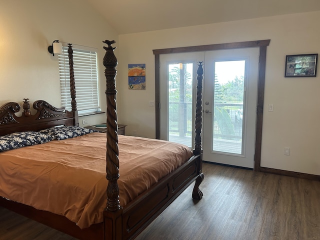 16-2164 King Kamehamhea Blvd, Pahoa, HI 96778 - photo 8