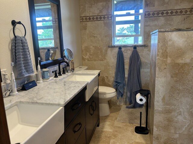 16-2164 King Kamehamhea Blvd, Pahoa, HI 96778 - photo 10