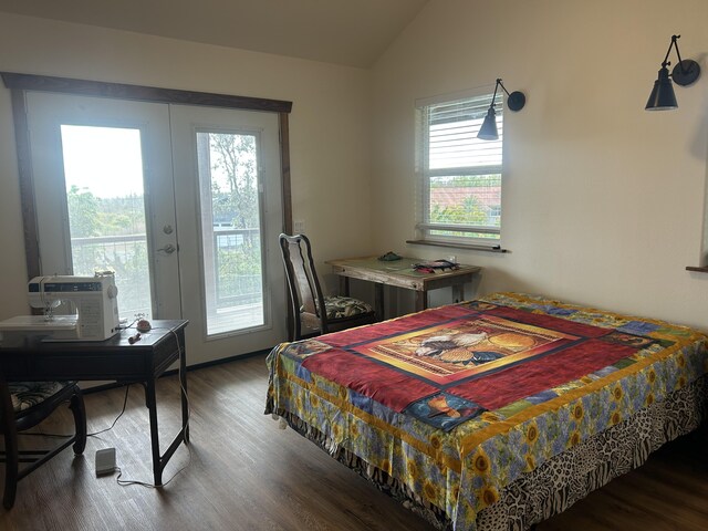 16-2164 King Kamehamhea Blvd, Pahoa, HI 96778 - photo 12