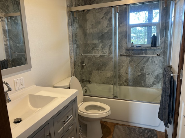 16-2164 King Kamehamhea Blvd, Pahoa, HI 96778 - photo 13