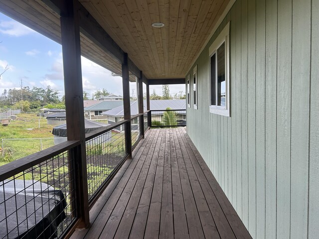 16-2164 King Kamehamhea Blvd, Pahoa, HI 96778 - photo 15