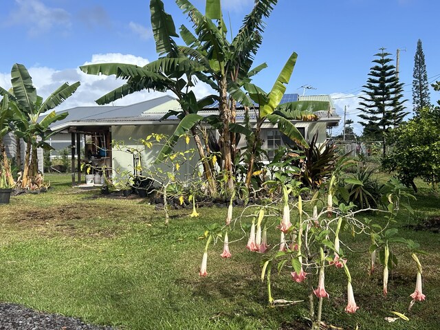 16-2164 King Kamehamhea Blvd, Pahoa, HI 96778 - photo 16