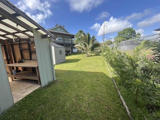 16-2164 King Kamehamhea Blvd, Pahoa, HI 96778 - photo 20