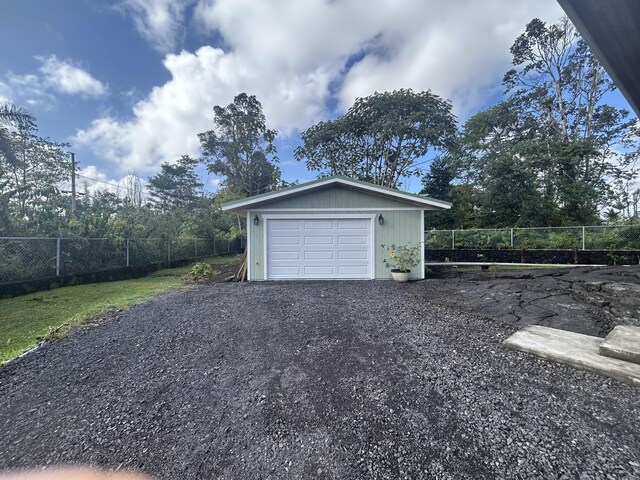 16-2164 King Kamehamhea Blvd, Pahoa, HI 96778 - photo 21