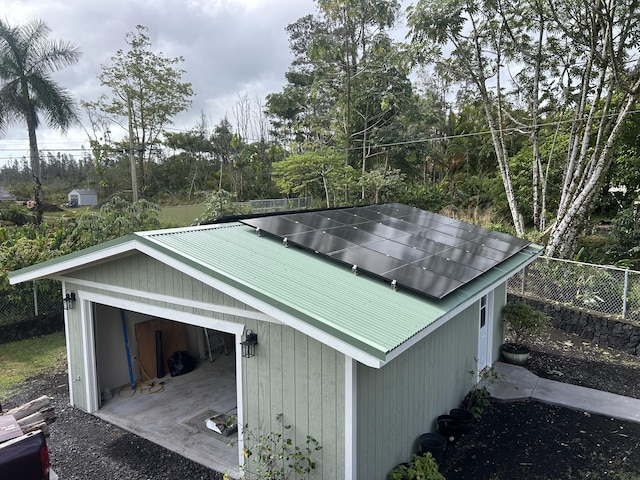 16-2164 King Kamehamhea Blvd, Pahoa, HI 96778 - photo 22