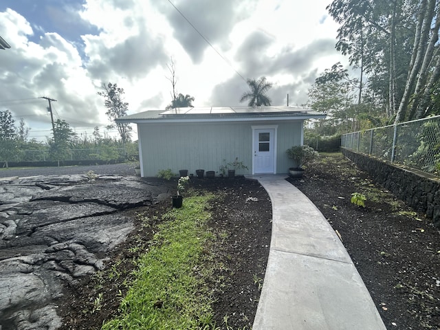 16-2164 King Kamehamhea Blvd, Pahoa, HI 96778 - photo 23