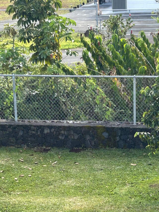 16-2164 King Kamehamhea Blvd, Pahoa, HI 96778 - photo 24