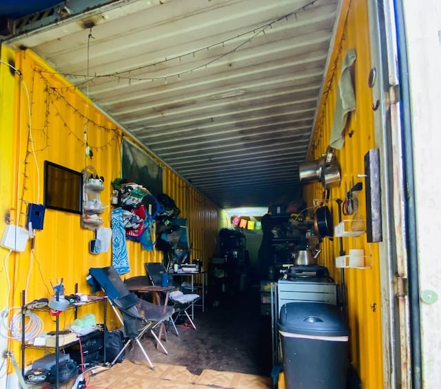 16-1588 Io Kea Rd, Mountain View, HI 96760