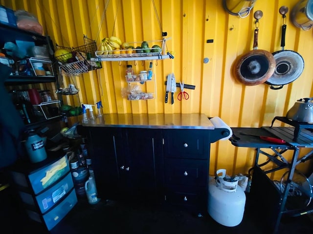 16-1588 Io Kea Rd, Mountain View, HI 96760