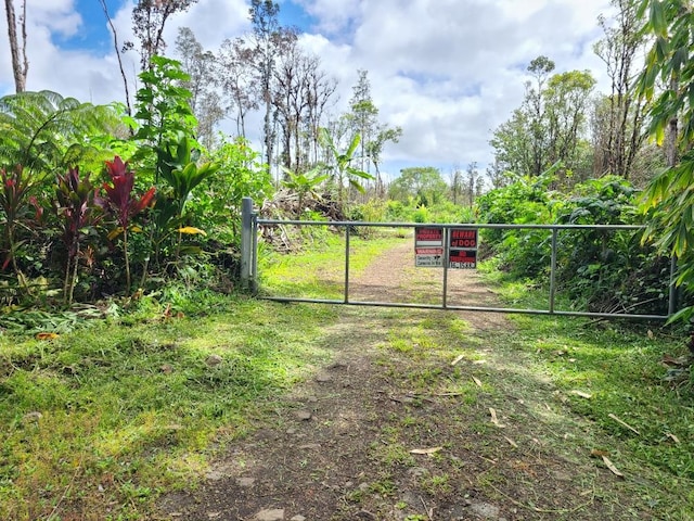 16-1588 Io Kea Rd, Mountain View, HI 96760