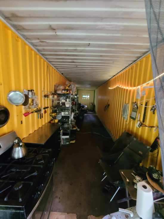16-1588 Io Kea Rd, Mountain View, HI 96760