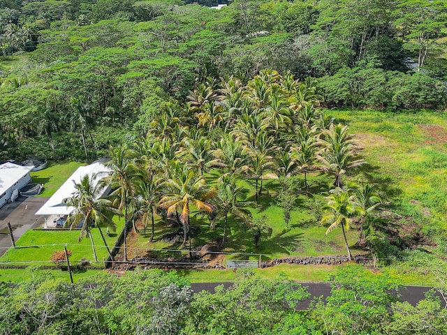 15-1978 9th Ave, Keaau, HI 96749
