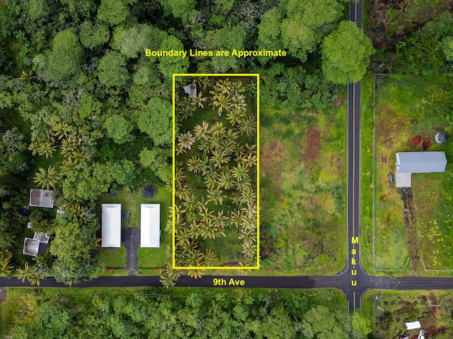 15-1978 9th Ave, Keaau, HI 96749