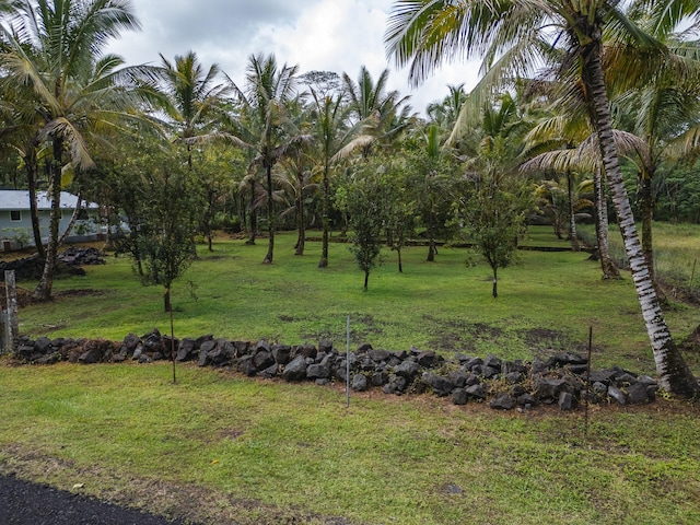 15-1978 9th Ave, Keaau, HI 96749