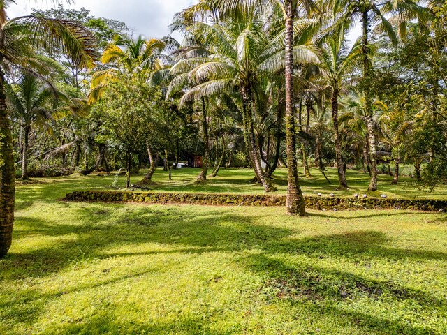 15-1978 9th Ave, Keaau, HI 96749