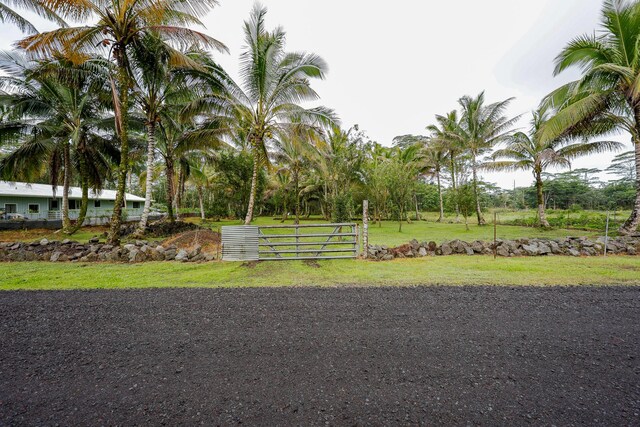 15-1978 9th Ave, Keaau, HI 96749