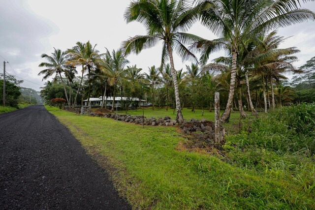 15-1978 9th Ave, Keaau, HI 96749
