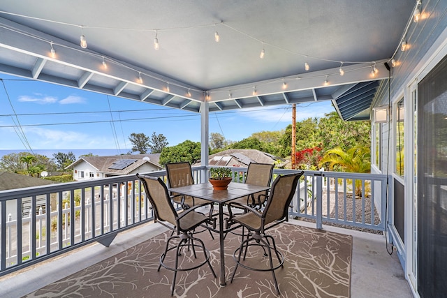 73-4100 Kulanui Pl, Kailua-Kona, HI 96740 - exterior space