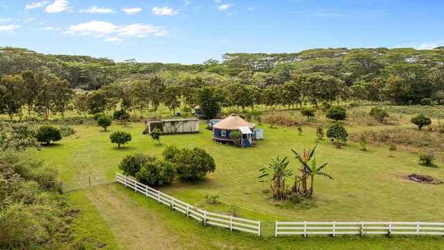 14-4047 Pahoa Kapoho Rd, Pahoa, HI 96778 - photo 2