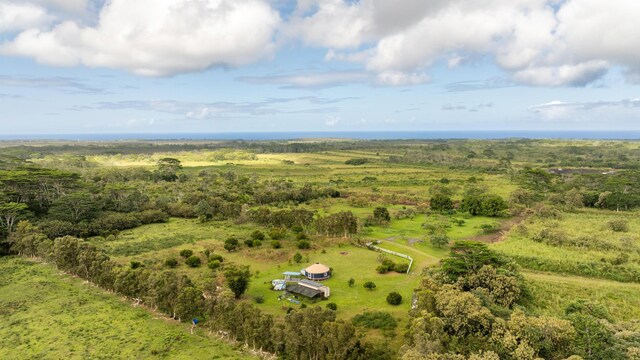 14-4047 Pahoa Kapoho Rd, Pahoa, HI 96778 - photo 4