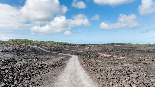 14-4047 Pahoa Kapoho Rd, Pahoa, HI 96778 - photo 30