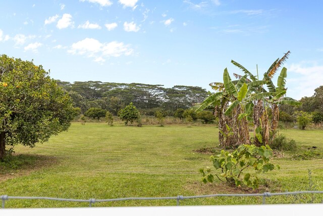 14-4047 Pahoa Kapoho Rd, Pahoa, HI 96778 - photo 24