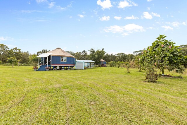14-4047 Pahoa Kapoho Rd, Pahoa, HI 96778 - photo 12