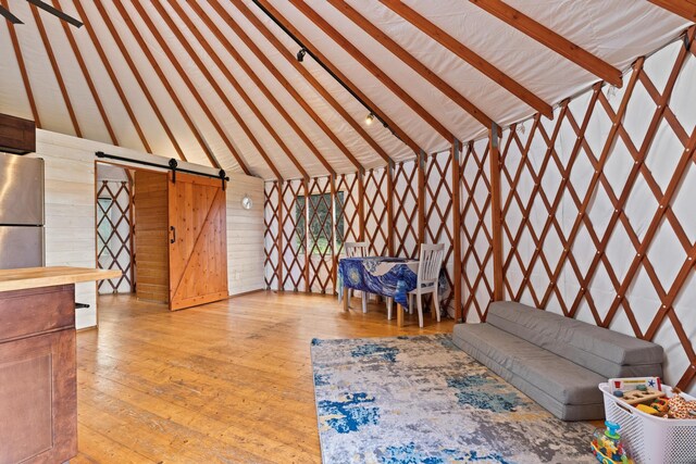 14-4047 Pahoa Kapoho Rd, Pahoa, HI 96778 - photo 16