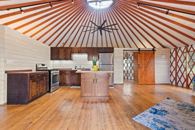 14-4047 Pahoa Kapoho Rd, Pahoa, HI 96778 - photo 13