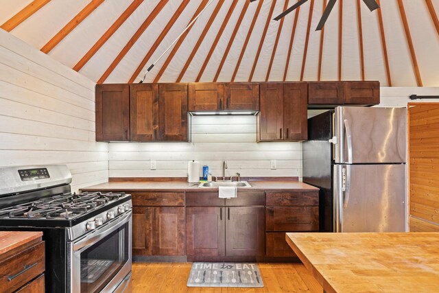 14-4047 Pahoa Kapoho Rd, Pahoa, HI 96778 - photo 14