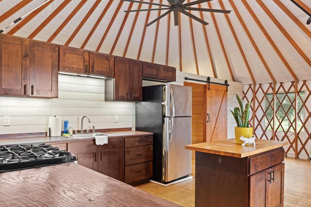 14-4047 Pahoa Kapoho Rd, Pahoa, HI 96778 - photo 15
