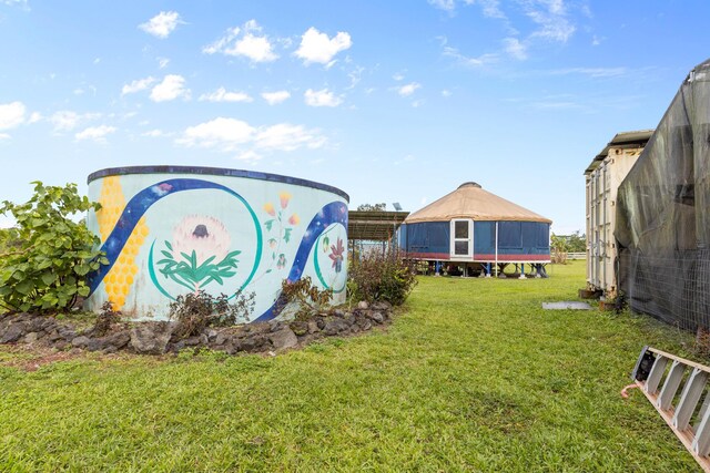 14-4047 Pahoa Kapoho Rd, Pahoa, HI 96778 - photo 20