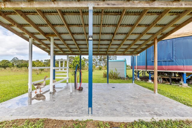 14-4047 Pahoa Kapoho Rd, Pahoa, HI 96778 - photo 21