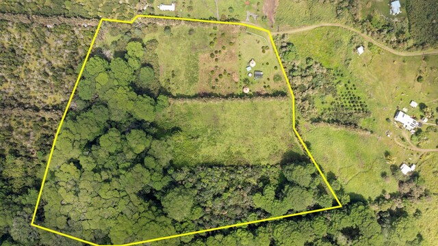14-4047 Pahoa Kapoho Rd, Pahoa, HI 96778 - photo 28