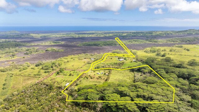 14-4047 Pahoa Kapoho Rd, Pahoa, HI 96778 - photo 29