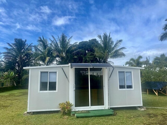 16-2056 Paradise Dr, Pahoa, HI 96778 - photo 3