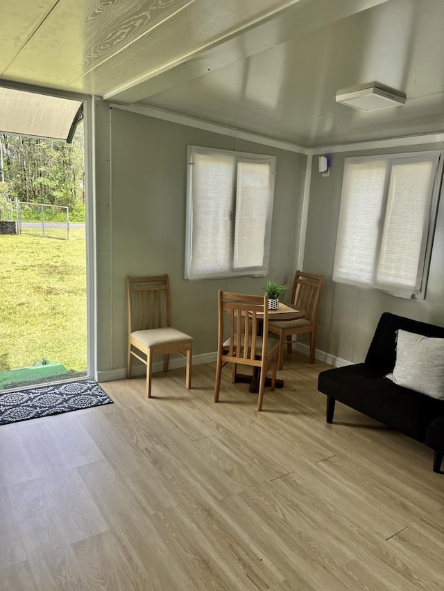 16-2056 Paradise Dr, Pahoa, HI 96778 - photo 8