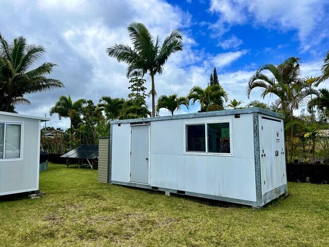 16-2056 Paradise Dr, Pahoa, HI 96778 - photo 10
