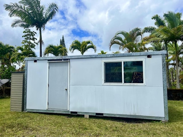 16-2056 Paradise Dr, Pahoa, HI 96778 - photo 11
