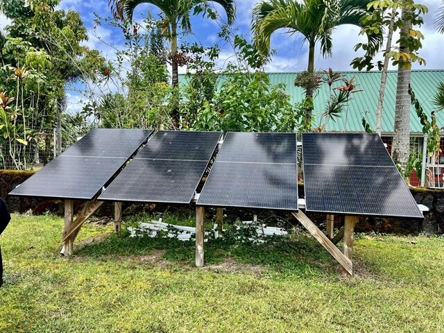 16-2056 Paradise Dr, Pahoa, HI 96778 - photo 14
