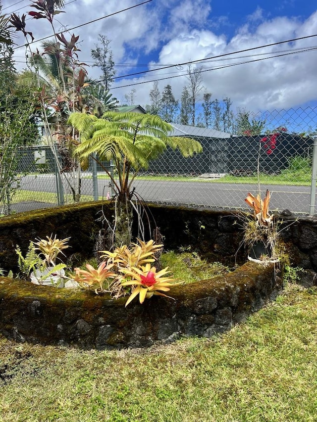 16-2056 Paradise Dr, Pahoa, HI 96778 - photo 15