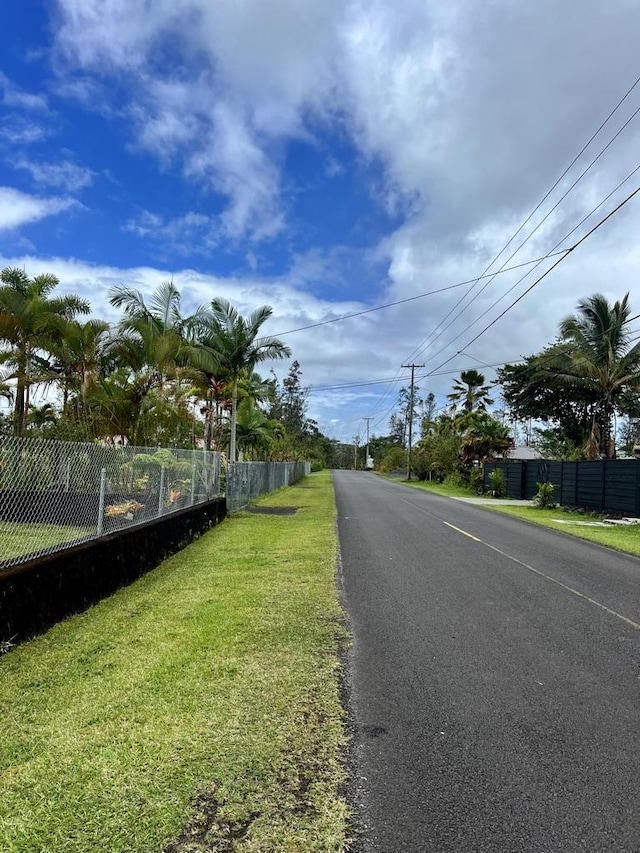 16-2056 Paradise Dr, Pahoa, HI 96778 - photo 16