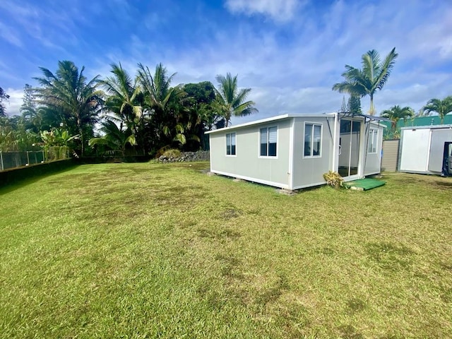 16-2056 Paradise Dr, Pahoa, HI 96778 - photo 2