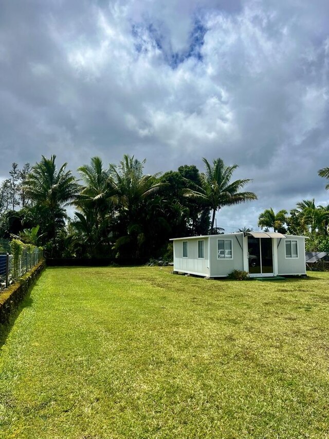 16-2056 Paradise Dr, Pahoa, HI 96778 - photo 17