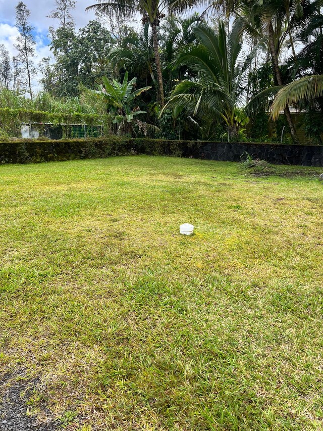 16-2056 Paradise Dr, Pahoa, HI 96778 - photo 18