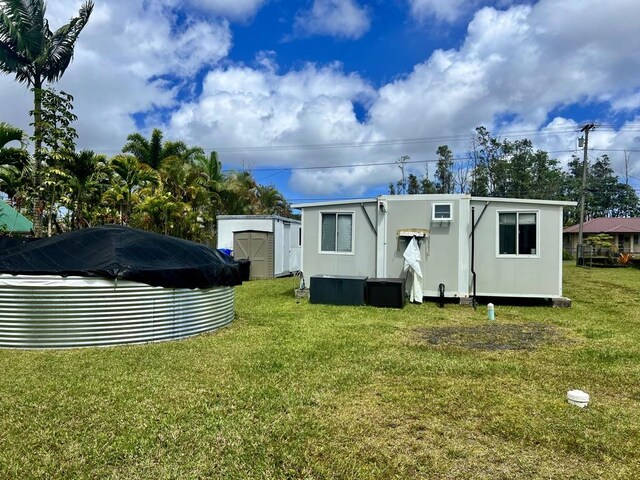 16-2056 Paradise Dr, Pahoa, HI 96778 - photo 20