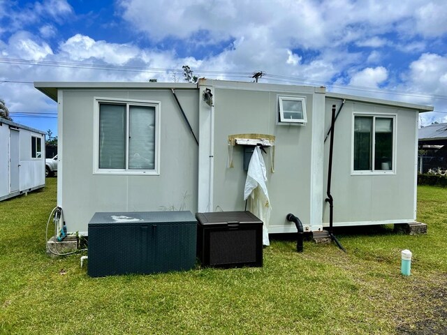 16-2056 Paradise Dr, Pahoa, HI 96778 - photo 21